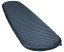 Thermarest | UberLite 2020