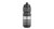 TOPEAK fľaša 750ml čierna