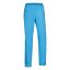 Northfinder | Northcover Lady Pants - Farba: Dark Blue, Veľkosť: XXL