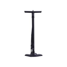 Bbb AirSmart HP/HV BFP-41 – celá stojanová pumpa
