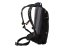 Acepac Edge 7 MKIII Black – detail čierneho variantu