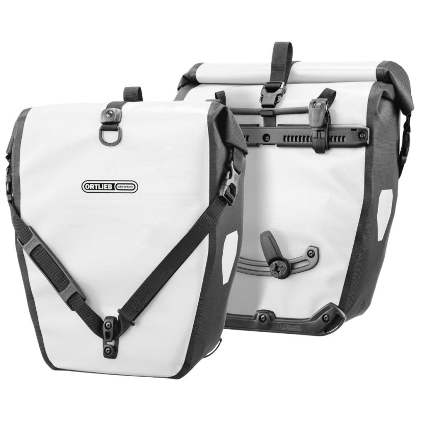 ORTLIEB Back-Roller (pár)