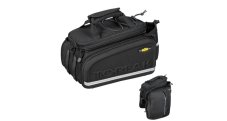 TOPEAK taška MTM TRUNK BAG DXP
