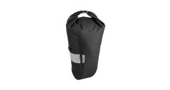 TOPEAK taška QR FORK DRYBAG 5.8L