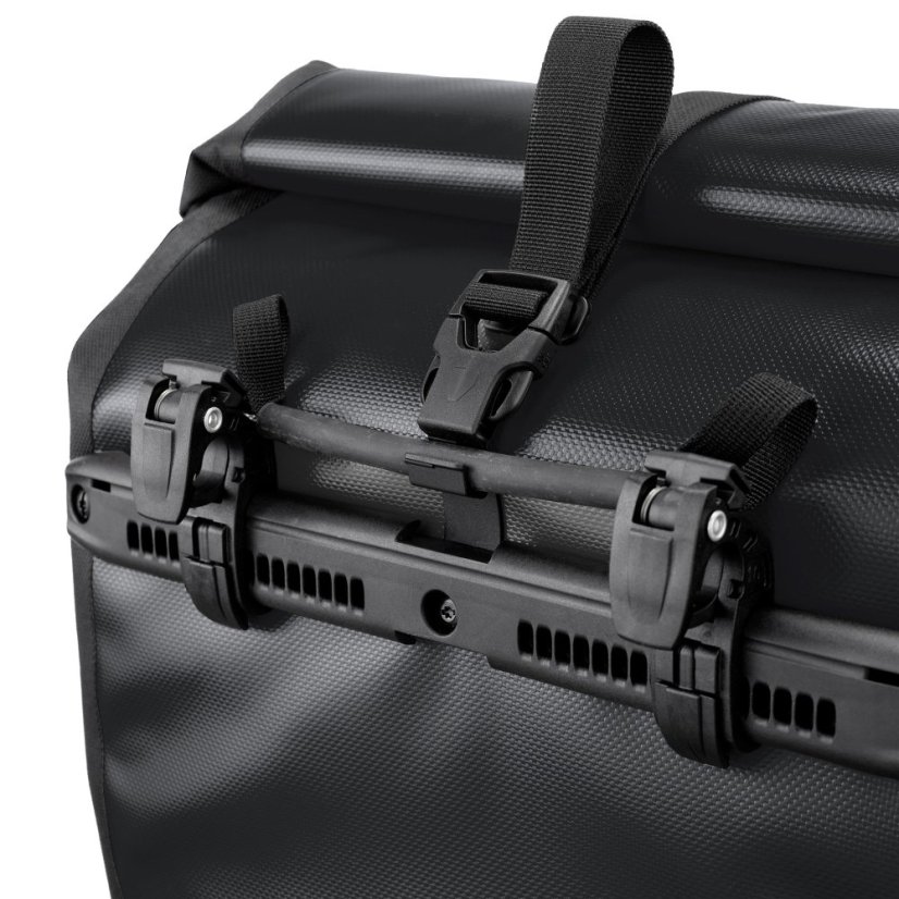 ORTLIEB Back-Roller (pár)