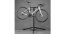 TOPEAK stojan BIKE TRUSS 3X