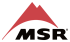 MSR