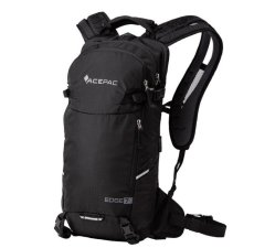 Acepac Edge 7 MKIII – cyklistický batoh na MTB 7 L