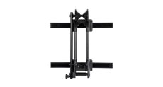 TOPEAK držiak kolies LINEUP STAND EX čierna
