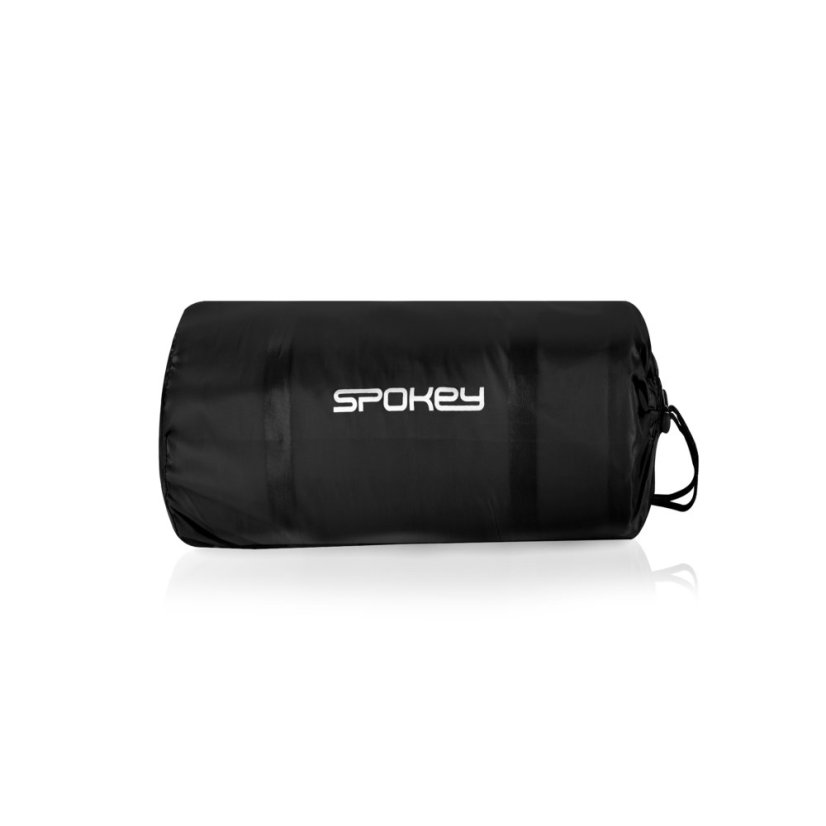Spokey | Rambler