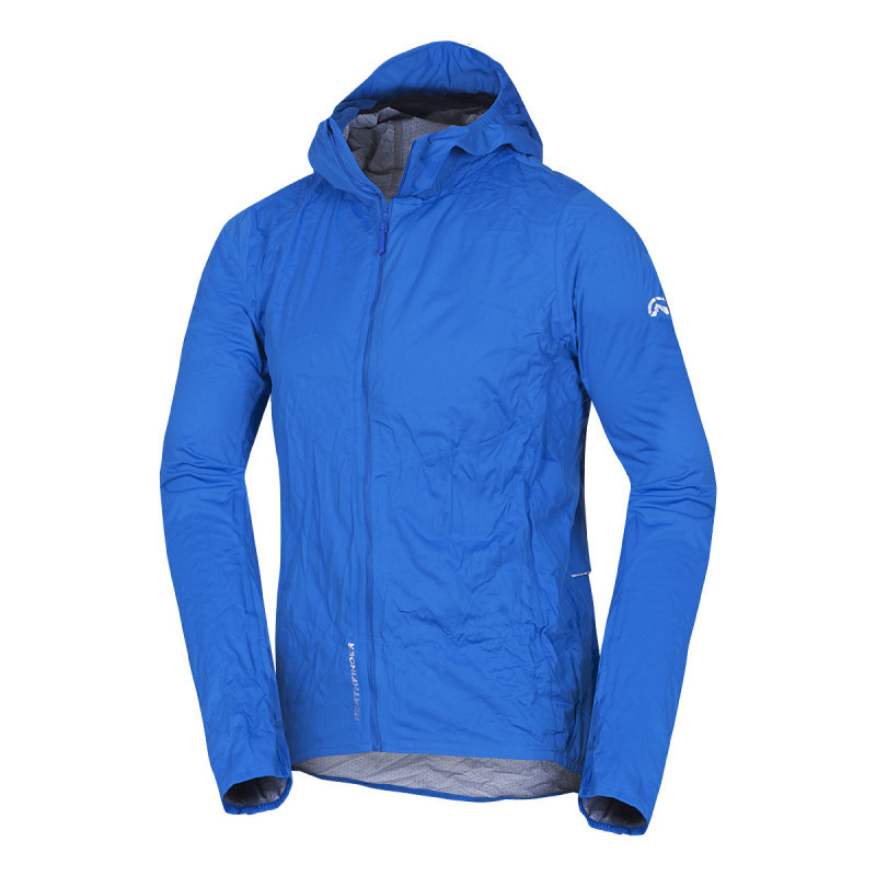 Northfinder | Northkit Pro - Farba: Lime Green, Veľkosť: S