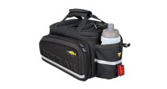 TOPEAK taška na nosič MTX TRUNK Bag DXP s bočnicami