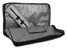 Acepac Bike transport bag MKIII