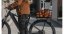 TOPEAK nosič TETRARACK M2 HD