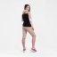 Northfinder Kathi Beige – bunda na modelke