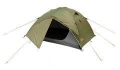 Pinguin | Gemini 210