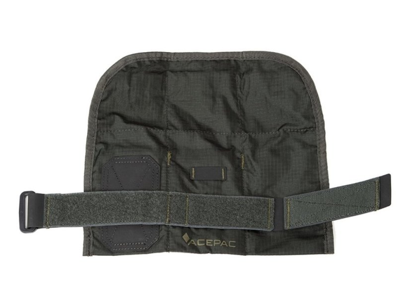Acepac Tool Wallet MKIII