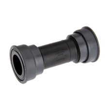 Shimano SM-BB71-41A – Press Fit stredové zloženie pre MTB