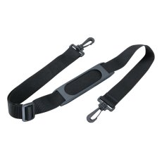 TOPEAK taška na riadidlá HANDLEBAR DRYBAG