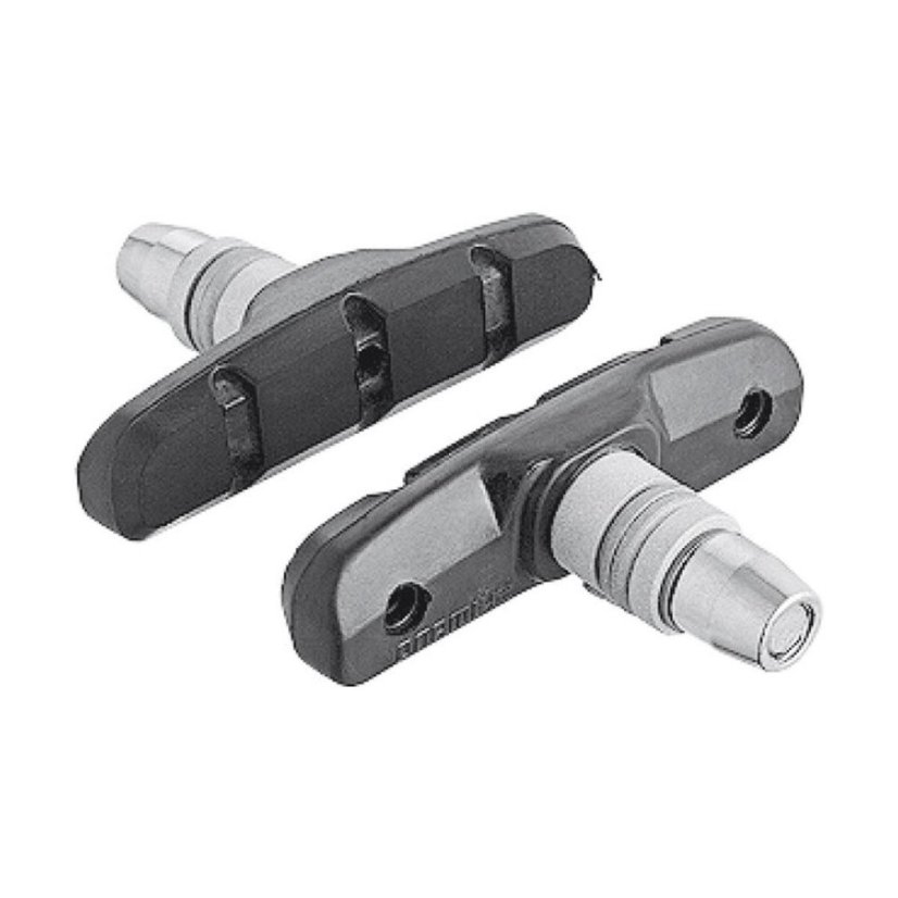 Gumičky brzd. S65T V-brake BR-M330/M420