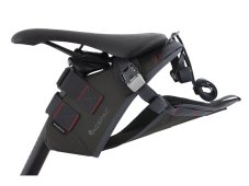Acepac Saddle Harness MKII sivý – podsedlový upínací systém