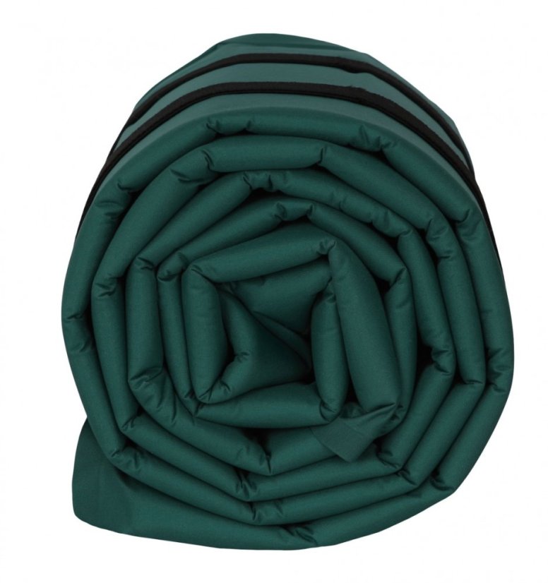 Husky | Fledy 4 - Farba: Khaki