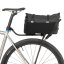 Restrap Switch Top Bag – zaistenie popruhu na Switch Racku