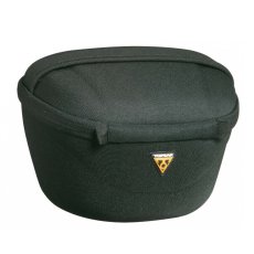 TOPEAK taška na riadidlá BAR PACK