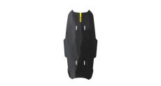 TOPEAK blatník D-FLASH EXPRESS DT