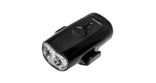 TOPEAK svetlo na helmu HEADLUX 150 AA