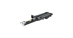 TOPEAK nosič MTX BEAMRACK EX univerzálny