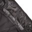 Northfinder | Northkit Lady Pants - Farba: Black, Veľkosť: XL