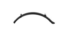TOPEAK blatník TETRARACK FULL FENDER pre Tetrarack M2/M2L/M2 HD
