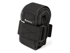Acepac Tube Wrap MKIII | Držiak na dušu a montpáky