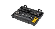 TOPEAK náradie ESSENTIAL WORKSHOP