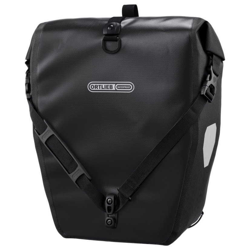 ORTLIEB Back-Roller (pár)