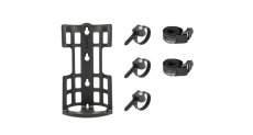 TOPEAK držiak pre bikepacking VERSACAGE