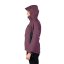 Northfinder Chandra Dark blue / Grape – detail alebo ďalší pohľad Northfinder Chandra Dark blue / Grape – detail alebo ďalší pohľad