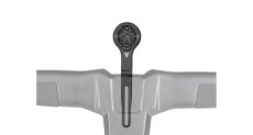 TOPEAK držiak UTF MULTI-MOUNT PRO pre integrované kokpity