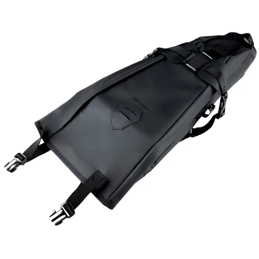 Force Adventure L – detail uchytenia pod sedlo