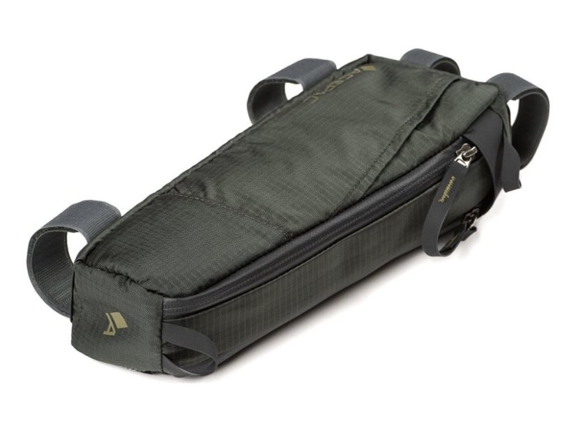 Acepac Fuel Bag L MKIII