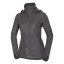 Northfinder | Northkit Lady - Farba: Black, Veľkosť: XXL