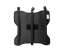Acepac Bar Harness MKIII - Farba: Sivá