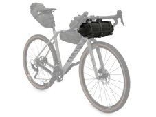 Acepac Bar Harness MKIII