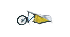 TOPEAK stan BIKAMPER