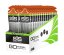 SiS gél Go ENERGY + Elektrolyte gél 60ml
