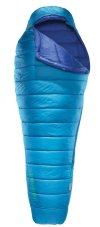 Thermarest | Space Cowboy