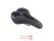 Wittkop Sedlo Medicus Pro Trekking 6.1