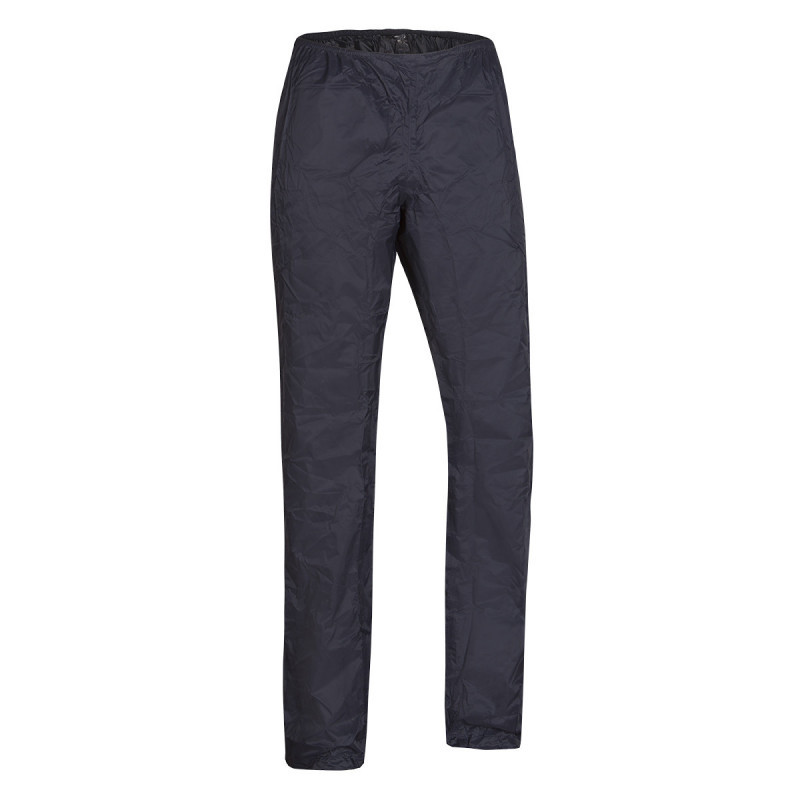 Northfinder | Northcover Lady Pants - Farba: Dark Blue, Veľkosť: XXL