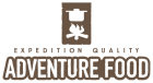 Adventure Food